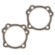 Load image into Gallery viewer, S&amp;S Cycle 84-99 BT 3-5/8in Head Gasket - 2 Pack - Main Product View