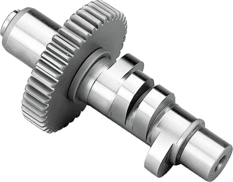 S&S Cycle 84-99 BT 508 Camshaft - Main Product View