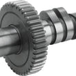 Load image into Gallery viewer, S&amp;S Cycle 84-99 BT 640 Camshaft - Main Product View