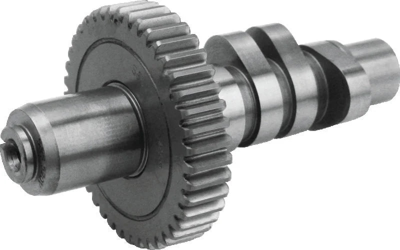 S&S Cycle 84-99 BT 640 Camshaft - Main Product View