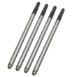 Load image into Gallery viewer, S&amp;S Cycle 84-99 BT Adjustable Pushrod Set - .175in