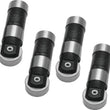 Load image into Gallery viewer, S&amp;S Cycle 84-99 BT High Performance Hydraulic Tappets - Main Product View