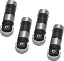 Load image into Gallery viewer, S&amp;S Cycle 84-99 BT High Performance Hydraulic Tappets - Main Product View