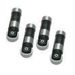 Load image into Gallery viewer, S&amp;S Cycle 84-99 BT High Performance Hydraulic Tappets - Side View