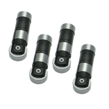 Load image into Gallery viewer, S&amp;S Cycle 84-99 BT High Performance Hydraulic Tappets - Side View
