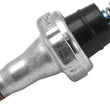 Load image into Gallery viewer, S&amp;S Cycle 84-99 BT Oil Pressure Switch - Main Product View