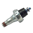Load image into Gallery viewer, S&amp;S Cycle 84-99 BT Oil Pressure Switch - Side View