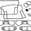 Load image into Gallery viewer, S&amp;S Cycle 84-99 BT Rocker Cover Gasket Kit - Main Product View