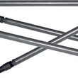 Load image into Gallery viewer, S&amp;S Cycle 84-99 BT Standard Adjustable Pushrods - Main Product View