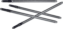 Load image into Gallery viewer, S&amp;S Cycle 84-99 BT Standard Adjustable Pushrods - Main Product View