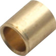 Load image into Gallery viewer, S&amp;S Cycle 84-99 BT/1986+ XL .530in x .677in x .750in Stepped Rocker Arm Bushing - Side View