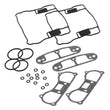 Load image into Gallery viewer, S&amp;S Cycle 84-99 BT/86-03 XL Rocket Box Gasket Kit - Main Product View
