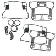 Load image into Gallery viewer, S&amp;S Cycle 84-99 BT/86-03 XL Rocket Box Gasket Kit - Side View