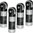 Load image into Gallery viewer, S&amp;S Cycle 84-99 BT/86-90 Sportster High Performance Hydraulic Tappets - Main Product View