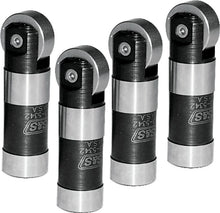 Load image into Gallery viewer, S&amp;S Cycle 84-99 BT/86-90 Sportster High Performance Hydraulic Tappets - Main Product View