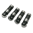 Load image into Gallery viewer, S&amp;S Cycle 84-99 BT/86-90 Sportster High Performance Hydraulic Tappets - Side View