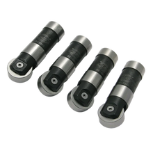 Load image into Gallery viewer, S&amp;S Cycle 84-99 BT/86-90 Sportster High Performance Hydraulic Tappets - Side View