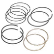 Load image into Gallery viewer, S&amp;S Cycle 86-03 XL 3-5/8in Piston Ring Set - Main Product View