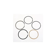 Load image into Gallery viewer, S&amp;S Cycle 86-03 XL 3-5/8in Piston Ring Set - Side View