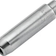 Load image into Gallery viewer, S&amp;S Cycle 86-03 XL Cast Iron Standard Valve Guide Intake/Exhaust - Main Product View