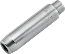 Load image into Gallery viewer, S&amp;S Cycle 86-03 XL Cast Iron Standard Valve Guide Intake/Exhaust - Main Product View