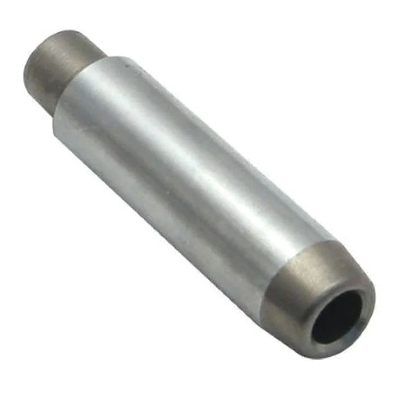 S&S Cycle 86-03 XL Cast Iron Standard Valve Guide Intake/Exhaust - Side View