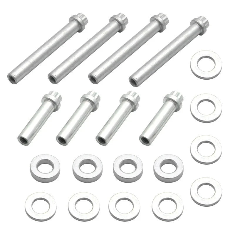 S&S Cycle 86-03 XL Head Bolt Kit - Main Product View