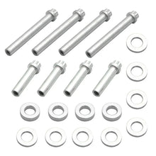 Load image into Gallery viewer, S&amp;S Cycle 86-03 XL Head Bolt Kit - Main Product View