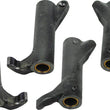 Load image into Gallery viewer, S&amp;S Cycle 86-18 BT Standard Forged Rocker Arm Kit - Main Product View