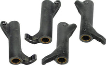 Load image into Gallery viewer, S&amp;S Cycle 86-18 BT Standard Forged Rocker Arm Kit - Main Product View
