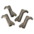 Load image into Gallery viewer, S&amp;S Cycle 86-18 BT Standard Forged Rocker Arm Kit - Side View