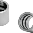 Load image into Gallery viewer, S&amp;S Cycle 91-06 Inner Primary Bearing Race - Main Product View