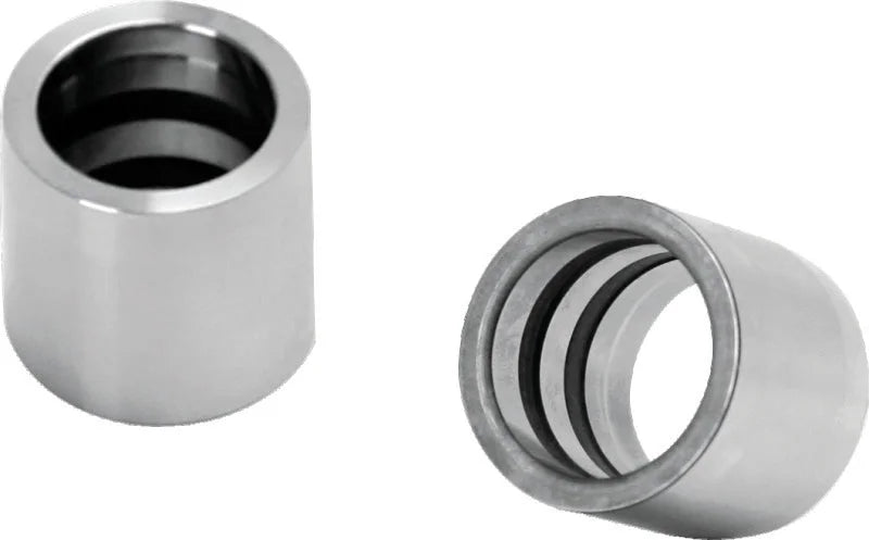 S&S Cycle 91-06 Inner Primary Bearing Race - Main Product View