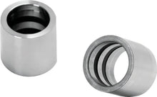 Load image into Gallery viewer, S&amp;S Cycle 91-06 Inner Primary Bearing Race - Main Product View