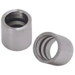 Load image into Gallery viewer, S&amp;S Cycle 91-06 Inner Primary Bearing Race - Side View