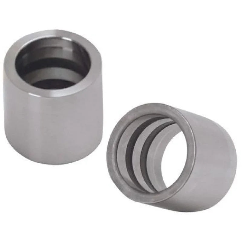 S&S Cycle 91-06 Inner Primary Bearing Race - Side View