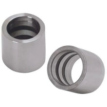 Load image into Gallery viewer, S&amp;S Cycle 91-06 Inner Primary Bearing Race - Side View