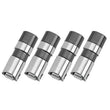 Load image into Gallery viewer, S&amp;S Cycle 91-99 XL Hydraulic Roller Tappet Set
