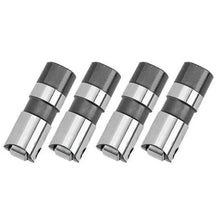 Load image into Gallery viewer, S&amp;S Cycle 91-99 XL Hydraulic Roller Tappet Set