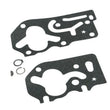 Load image into Gallery viewer, S&amp;S Cycle 92-99 BT HVHP Oil Pump Gasket - Main Product View