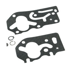 Load image into Gallery viewer, S&amp;S Cycle 92-99 BT HVHP Oil Pump Gasket - Main Product View