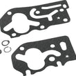 Load image into Gallery viewer, S&amp;S Cycle 92-99 BT HVHP Oil Pump Gasket - Side View