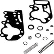 Load image into Gallery viewer, S&amp;S Cycle 92-99 BT Oil Pump Rebuild Kit - Main Product View