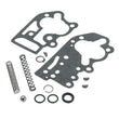 Load image into Gallery viewer, S&amp;S Cycle 92-99 BT Oil Pump Rebuild Kit - Side View