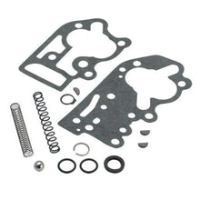 Load image into Gallery viewer, S&amp;S Cycle 92-99 BT Oil Pump Rebuild Kit - Side View
