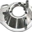 Load image into Gallery viewer, S&amp;S Cycle 93-99 BT w/ Super E/G Carb Air Cleaner Backplate - Main Product View