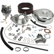 Load image into Gallery viewer, S&amp;S Cycle 99-05 BT Models Super E Carburetor Kit