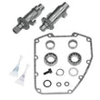 Load image into Gallery viewer, S&amp;S Cycle 99-06 BT 510C Chain Drive Camshaft Kit - Main Product View