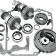 Load image into Gallery viewer, S&amp;S Cycle 99-06 BT 510G Camshaft Kit - Main Product View