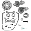 Load image into Gallery viewer, S&amp;S Cycle 99-06 BT 551G w/ Inner Gears Camshaft Kit - Main Product View